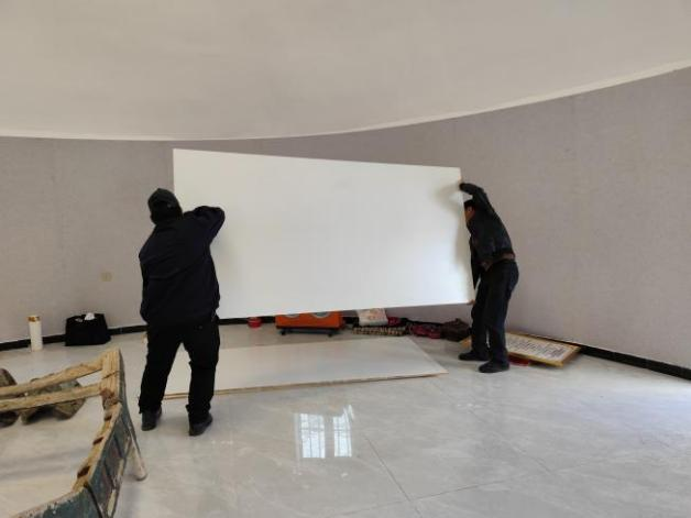 _人生贵相如何必金与钱_运动员甘油