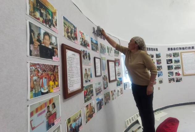 人生贵相如何必金与钱_运动员甘油_