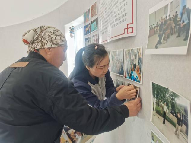 运动员甘油__人生贵相如何必金与钱