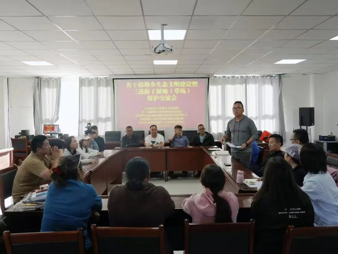 _人生贵相如何必金与钱_运动员甘油