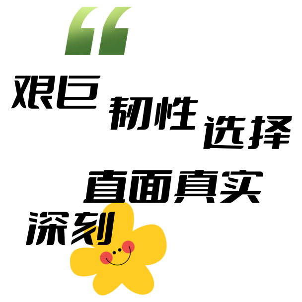 _恒星伙伴计划2025年度盘点｜成为光，也照亮更多人_恒星伙伴计划2025年度盘点｜成为光，也照亮更多人