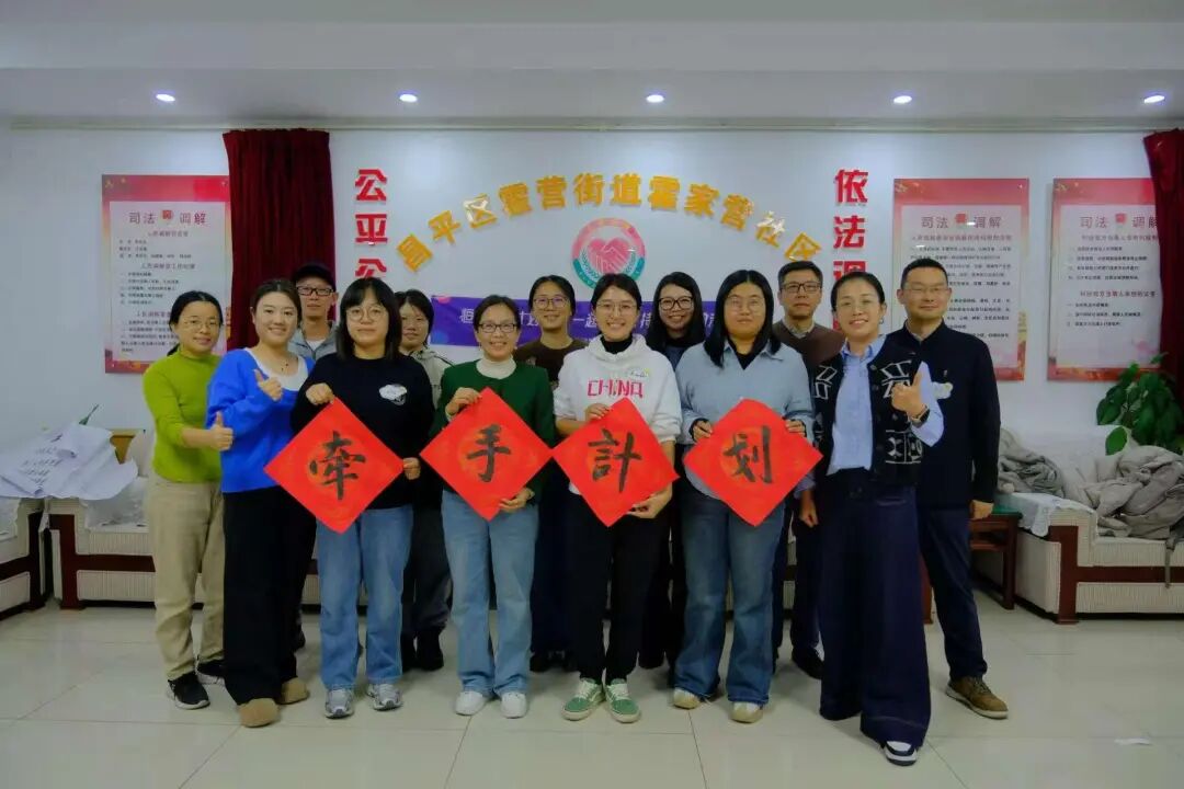 _恒星伙伴计划2025年度盘点｜成为光，也照亮更多人_恒星伙伴计划2025年度盘点｜成为光，也照亮更多人