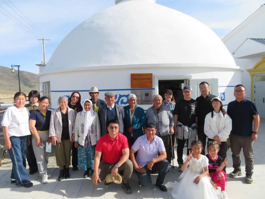 _恒星伙伴计划2025年度盘点｜成为光，也照亮更多人_恒星伙伴计划2025年度盘点｜成为光，也照亮更多人