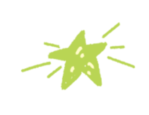 恒星伙伴计划2025年度盘点｜成为光，也照亮更多人__恒星伙伴计划2025年度盘点｜成为光，也照亮更多人