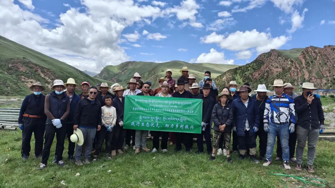 恒星伙伴计划2025年度盘点｜成为光，也照亮更多人__恒星伙伴计划2025年度盘点｜成为光，也照亮更多人