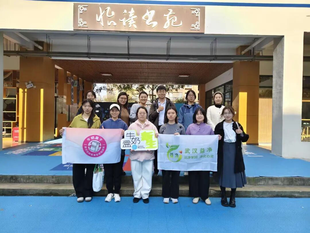 _恒星伙伴计划2025年度盘点｜成为光，也照亮更多人_恒星伙伴计划2025年度盘点｜成为光，也照亮更多人