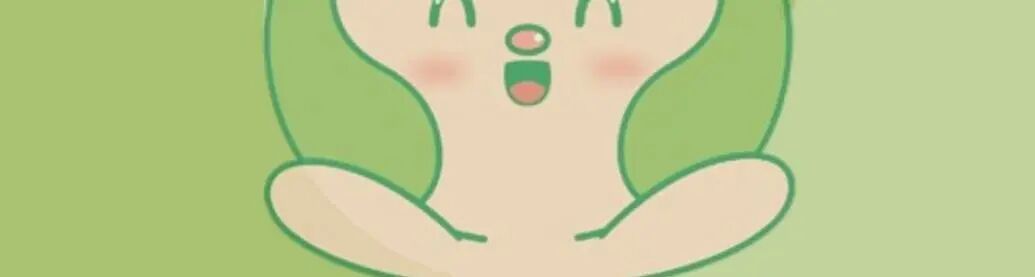 青春的交流，种下新树 | 给地球天使投资人们的2025年4季度项目进展__青春的交流，种下新树 | 给地球天使投资人们的2025年4季度项目进展