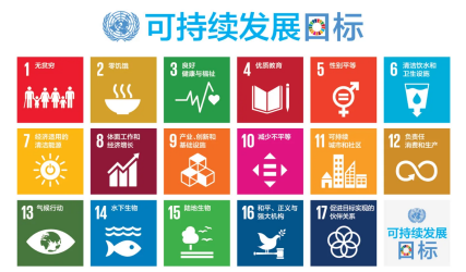 第四届全国青年美展入选名单__青年千人计划入选名单