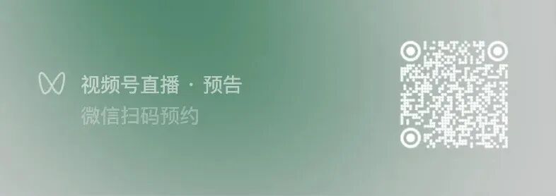 25天，5个社区，一次“可持续”的追问之旅｜腊八节，共赏《向往的社区》首映_25天，5个社区，一次“可持续”的追问之旅｜腊八节，共赏《向往的社区》首映_