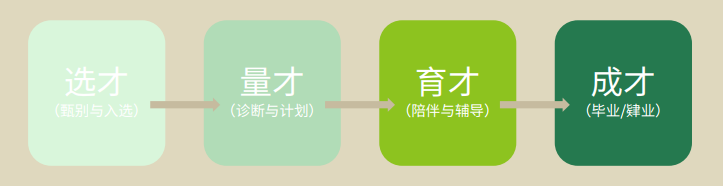 _"劲草同行"十年评估(2013-2024)_"劲草同行"十年评估(2013-2024)