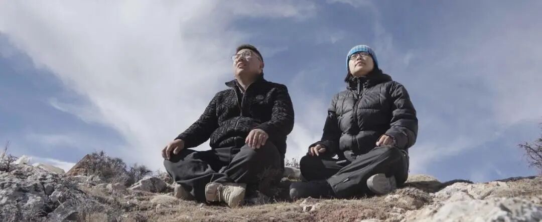 不喊口号，只“较真”记录：这部片子拍出了最真实的可持续社区_不喊口号，只“较真”记录：这部片子拍出了最真实的可持续社区_