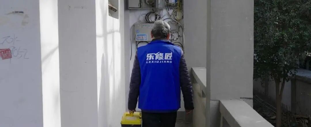 不喊口号，只“较真”记录：这部片子拍出了最真实的可持续社区_不喊口号，只“较真”记录：这部片子拍出了最真实的可持续社区_