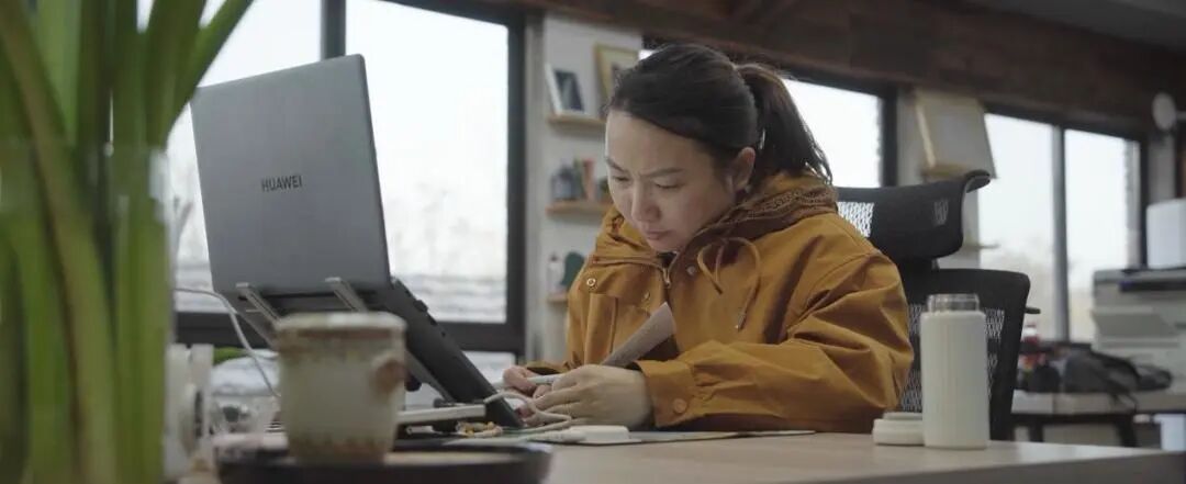 不喊口号，只“较真”记录：这部片子拍出了最真实的可持续社区__不喊口号，只“较真”记录：这部片子拍出了最真实的可持续社区