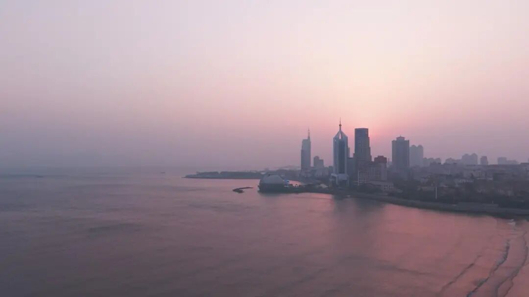 不喊口号，只“较真”记录：这部片子拍出了最真实的可持续社区__不喊口号，只“较真”记录：这部片子拍出了最真实的可持续社区