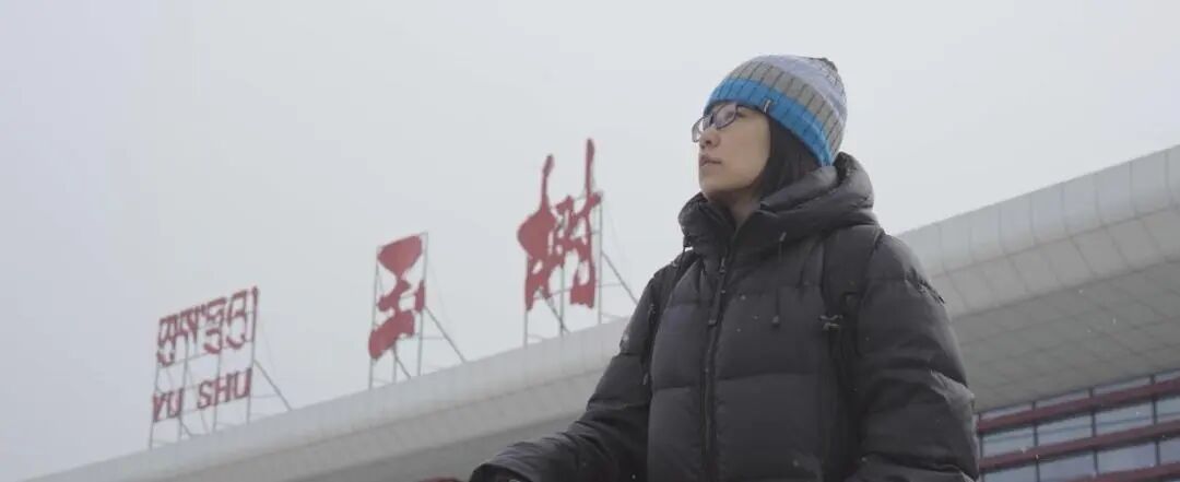 不喊口号，只“较真”记录：这部片子拍出了最真实的可持续社区__不喊口号，只“较真”记录：这部片子拍出了最真实的可持续社区