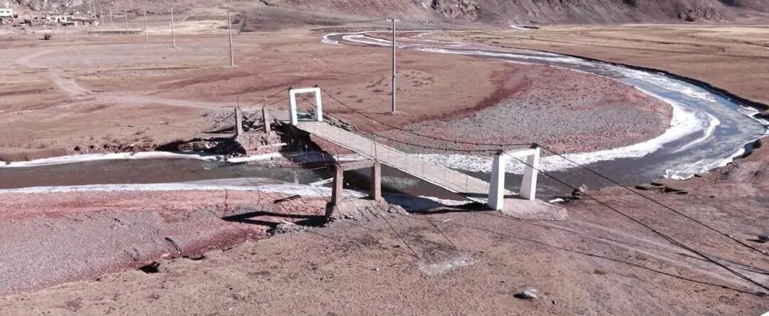 _不喊口号，只“较真”记录：这部片子拍出了最真实的可持续社区_不喊口号，只“较真”记录：这部片子拍出了最真实的可持续社区