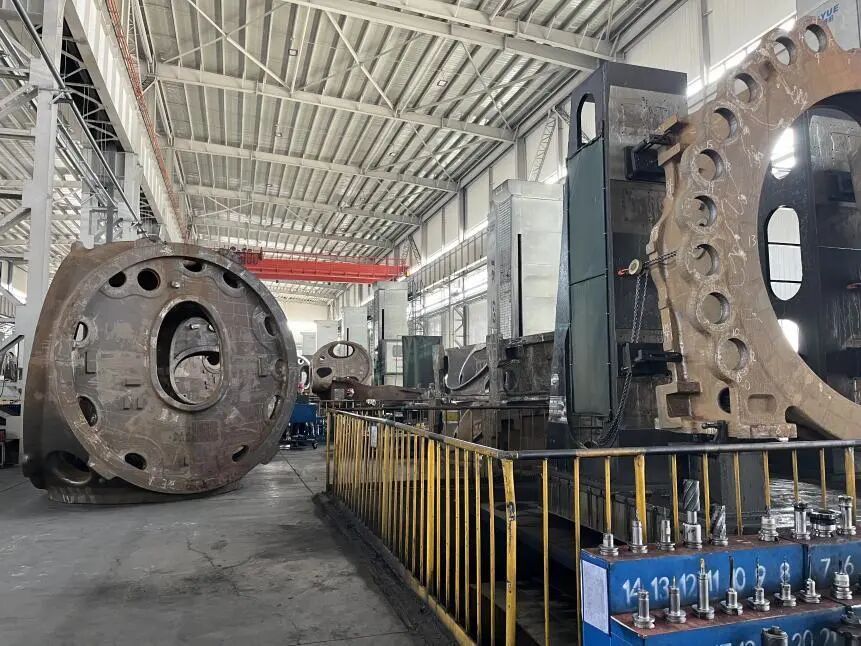 碳循未来 | “新三样”百万吨退役材料的循环之路__碳循未来 | “新三样”百万吨退役材料的循环之路