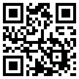 2015广州创意市集招募_盒子盒伙人骗局_