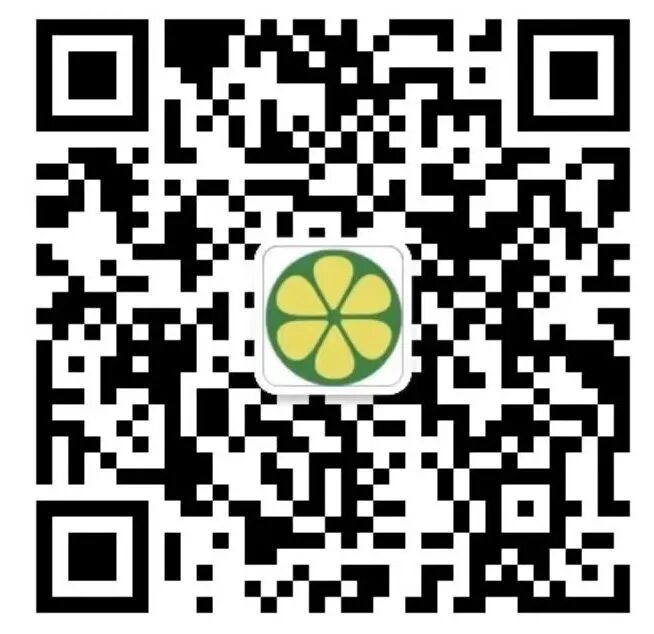 2015广州创意市集招募__盒子盒伙人骗局