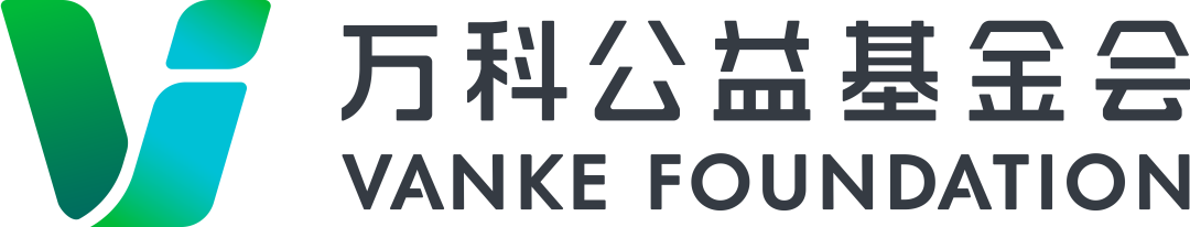 你好,恒星!恒星伙伴计划第三期伙伴名单公示_你好,恒星!恒星伙伴计划第三期伙伴名单公示_