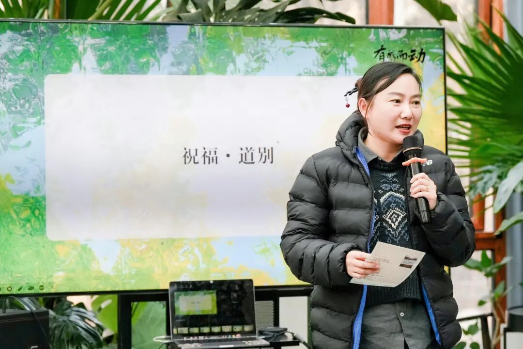 你好,恒星!恒星伙伴计划第三期伙伴名单公示_你好,恒星!恒星伙伴计划第三期伙伴名单公示_