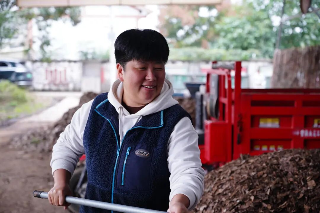 _你好,恒星!恒星伙伴计划第三期伙伴名单公示_你好,恒星!恒星伙伴计划第三期伙伴名单公示