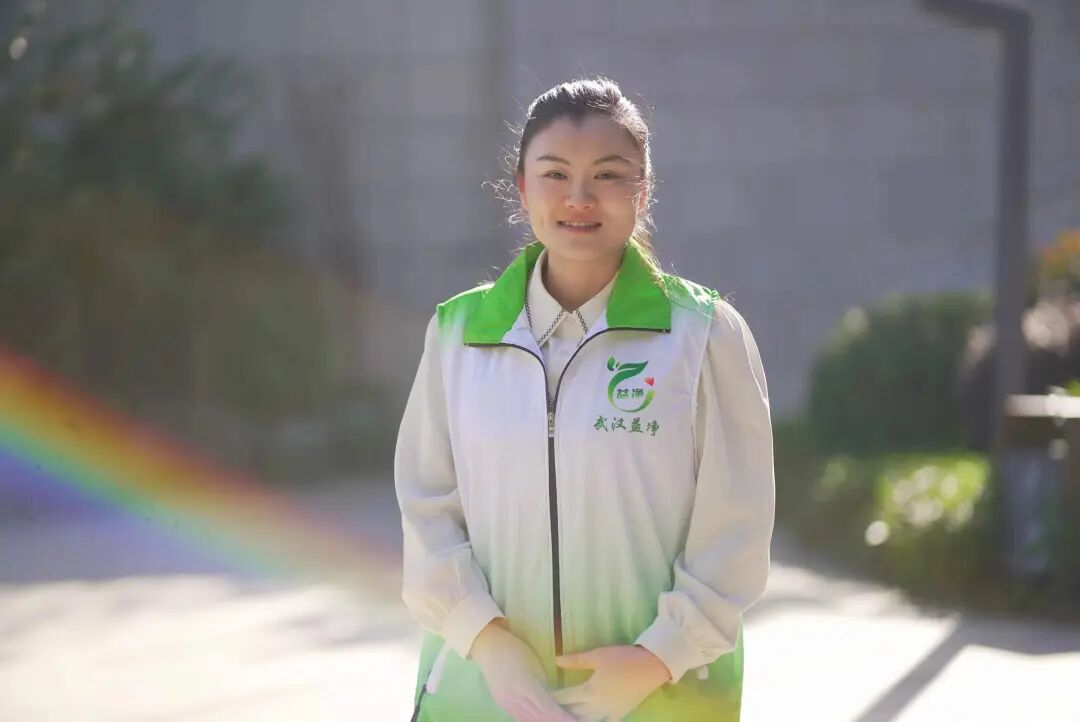 _你好,恒星!恒星伙伴计划第三期伙伴名单公示_你好,恒星!恒星伙伴计划第三期伙伴名单公示