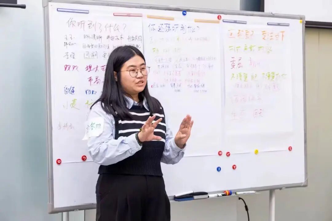 你好,恒星!恒星伙伴计划第三期伙伴名单公示_你好,恒星!恒星伙伴计划第三期伙伴名单公示_