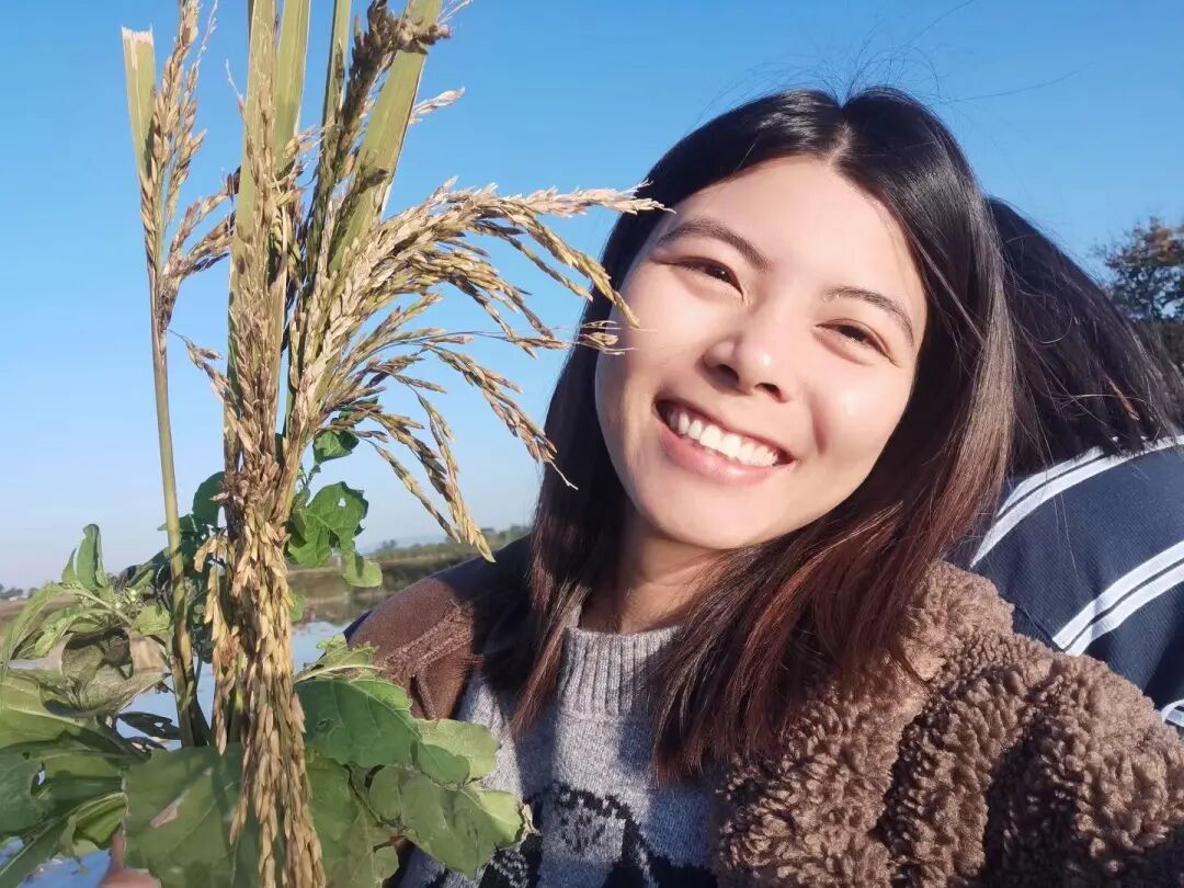 _你好,恒星!恒星伙伴计划第三期伙伴名单公示_你好,恒星!恒星伙伴计划第三期伙伴名单公示