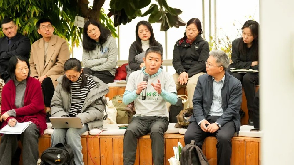 农业化学的发展__农业循环发展