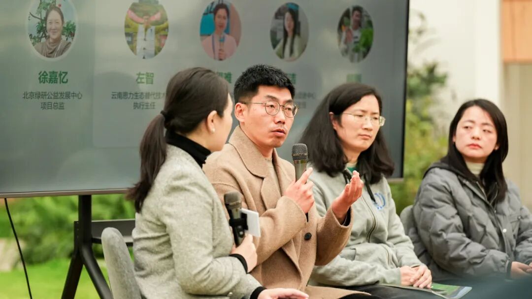 农业化学的发展_农业循环发展_