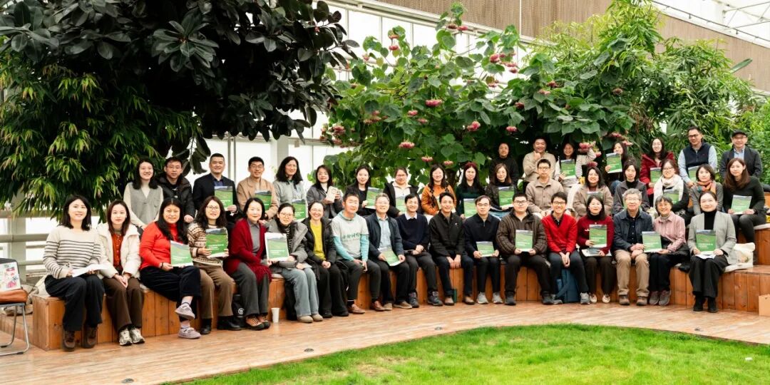 _农业化学的发展_农业循环发展