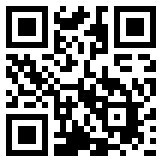 _农业化学的发展_农业循环发展