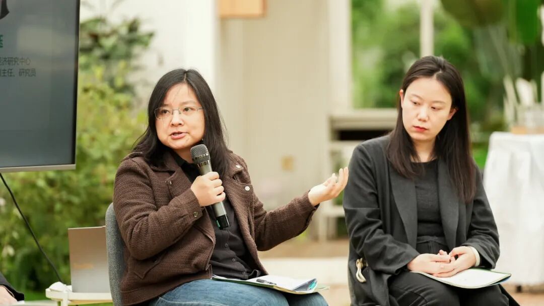 农业循环发展__农业化学的发展