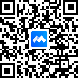 _第八期“涓流行动”大学生环保活动资助计划开放申请_第八期“涓流行动”大学生环保活动资助计划开放申请