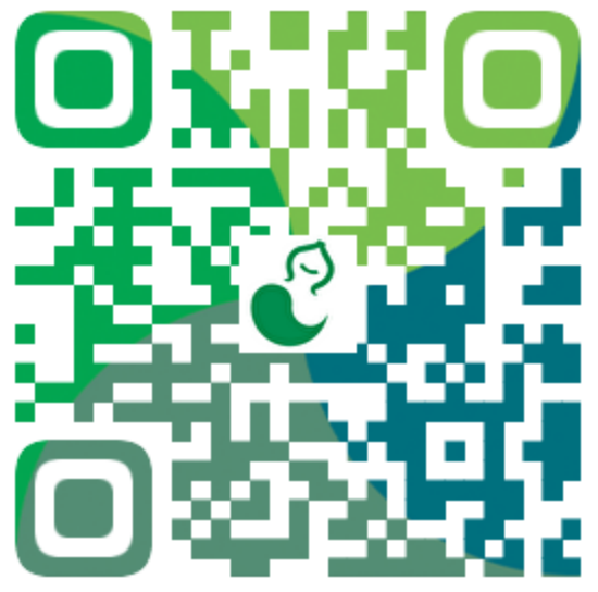 _第八期“涓流行动”大学生环保活动资助计划开放申请_第八期“涓流行动”大学生环保活动资助计划开放申请