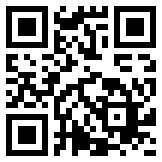 慈善信托领域__慈善信托公司