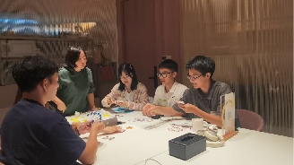 青年环保义工旅行__青年志愿者环保活动策划书