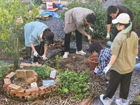 何以青年，用行动寻找答案！| 环保公益青年纪录片重磅发布__何以青年，用行动寻找答案！| 环保公益青年纪录片重磅发布