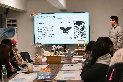何以青年，用行动寻找答案！| 环保公益青年纪录片重磅发布_何以青年，用行动寻找答案！| 环保公益青年纪录片重磅发布_