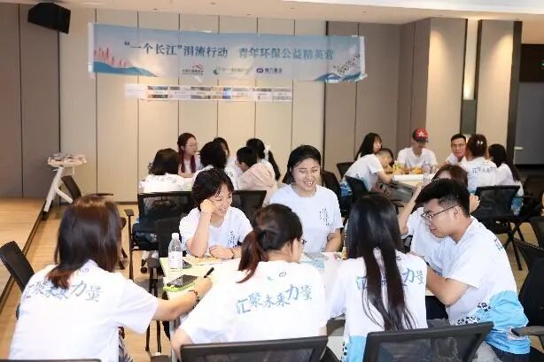何以青年，用行动寻找答案！| 环保公益青年纪录片重磅发布__何以青年，用行动寻找答案！| 环保公益青年纪录片重磅发布