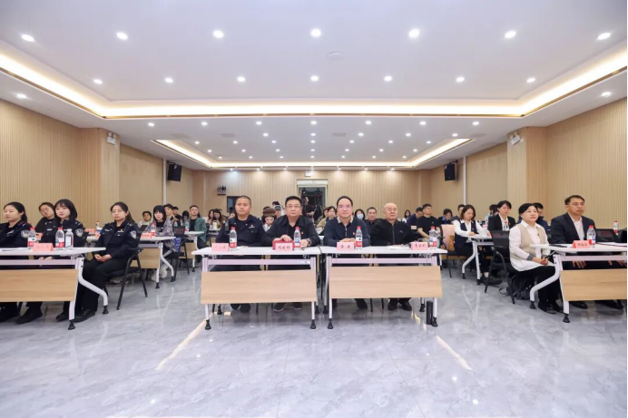 4月筑梦“十五五”奋斗正青春社服二联合党委五四青年节主题活动圆满举行(1)717.png