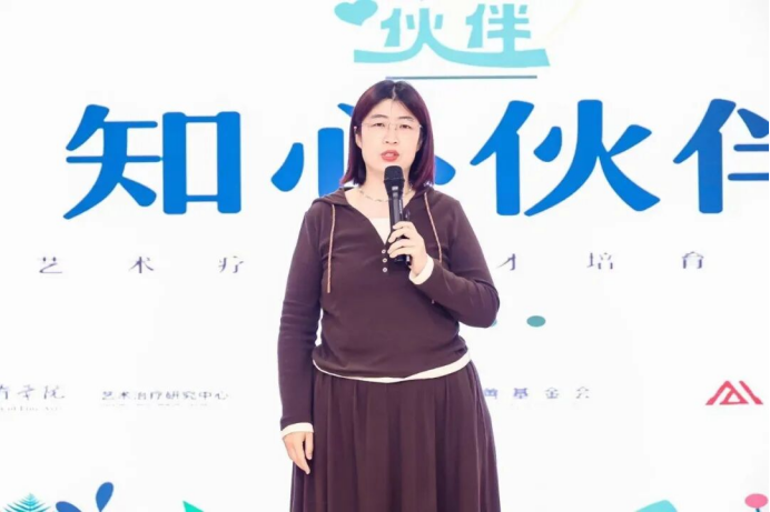 4月筑梦“十五五”奋斗正青春社服二联合党委五四青年节主题活动圆满举行(1)1208.png