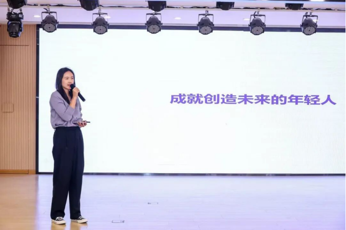 4月筑梦“十五五”奋斗正青春社服二联合党委五四青年节主题活动圆满举行(1)1261.png