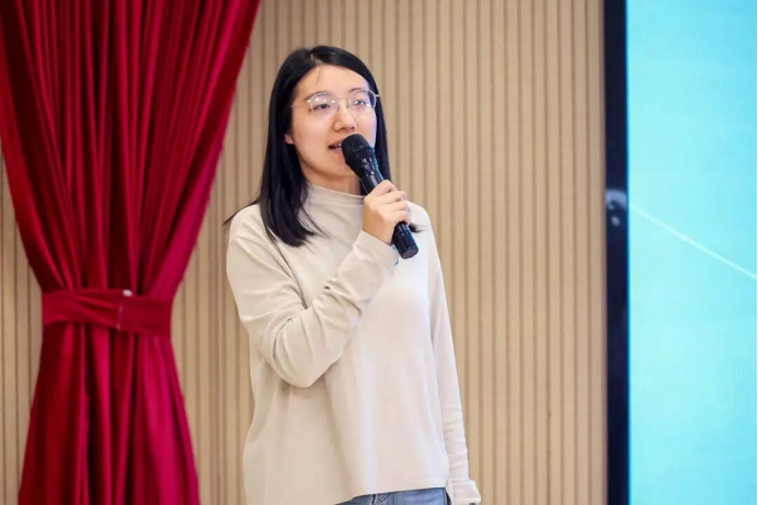 4月筑梦“十五五”奋斗正青春社服二联合党委五四青年节主题活动圆满举行(1)1301.png