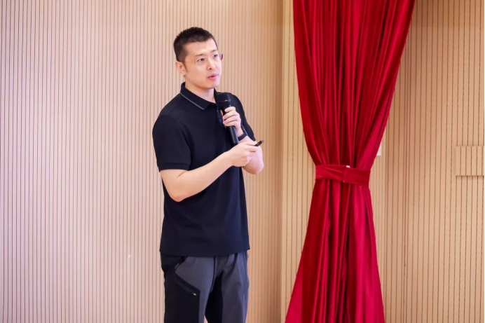 4月筑梦“十五五”奋斗正青春社服二联合党委五四青年节主题活动圆满举行(1)1338.png