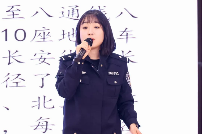 4月筑梦“十五五”奋斗正青春社服二联合党委五四青年节主题活动圆满举行(1)1388.png