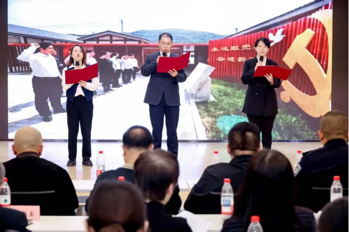 4月筑梦“十五五”奋斗正青春社服二联合党委五四青年节主题活动圆满举行(1)1846.png