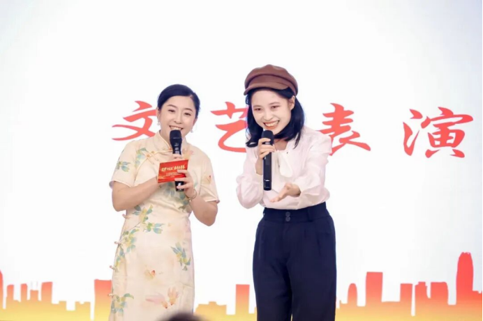 4月筑梦“十五五”奋斗正青春社服二联合党委五四青年节主题活动圆满举行(1)1878.png