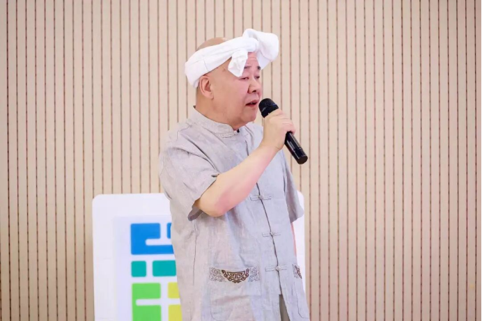4月筑梦“十五五”奋斗正青春社服二联合党委五四青年节主题活动圆满举行(1)1911.png